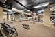 310 S Michigan Unit 2109, Chicago, IL 60604