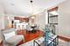 310 S Michigan Unit 2109, Chicago, IL 60604