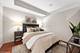 310 S Michigan Unit 2109, Chicago, IL 60604