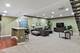 310 S Michigan Unit 2109, Chicago, IL 60604