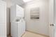 310 S Michigan Unit 2109, Chicago, IL 60604