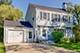 645 Byron, Deerfield, IL 60015