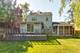 645 Byron, Deerfield, IL 60015