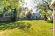 645 Byron, Deerfield, IL 60015