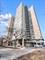 6301 N Sheridan Unit 4B, Chicago, IL 60660