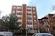2012 N Orleans Unit 3E, Chicago, IL 60614