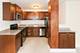 2012 N Orleans Unit 3E, Chicago, IL 60614