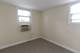 2012 N Orleans Unit 3E, Chicago, IL 60614