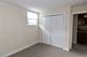 2012 N Orleans Unit 3E, Chicago, IL 60614