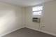 2012 N Orleans Unit 3E, Chicago, IL 60614