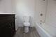 2012 N Orleans Unit 3E, Chicago, IL 60614