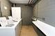 2012 N Orleans Unit 3E, Chicago, IL 60614
