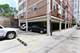 2012 N Orleans Unit 3E, Chicago, IL 60614