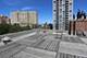 2012 N Orleans Unit 3E, Chicago, IL 60614