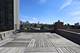 2012 N Orleans Unit 3E, Chicago, IL 60614