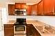 2012 N Orleans Unit 3E, Chicago, IL 60614