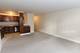 2012 N Orleans Unit 3E, Chicago, IL 60614