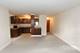 2012 N Orleans Unit 3E, Chicago, IL 60614