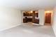 2012 N Orleans Unit 3E, Chicago, IL 60614