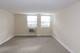 2012 N Orleans Unit 3E, Chicago, IL 60614