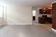 2012 N Orleans Unit 3E, Chicago, IL 60614