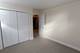 2012 N Orleans Unit 3E, Chicago, IL 60614