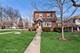 428 Ruby, Clarendon Hills, IL 60514