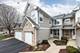 1041 Sheridan, Naperville, IL 60563