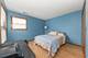 1041 Sheridan, Naperville, IL 60563