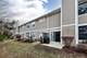 1041 Sheridan, Naperville, IL 60563