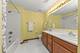 1041 Sheridan, Naperville, IL 60563