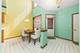 1041 Sheridan, Naperville, IL 60563