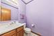 1041 Sheridan, Naperville, IL 60563