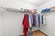 1041 Sheridan, Naperville, IL 60563