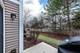 1041 Sheridan, Naperville, IL 60563