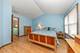 1041 Sheridan, Naperville, IL 60563