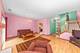 1041 Sheridan, Naperville, IL 60563