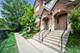 113 Creekbend, Mount Prospect, IL 60056