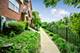 113 Creekbend, Mount Prospect, IL 60056