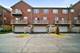 113 Creekbend, Mount Prospect, IL 60056