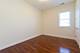 4808 N Spaulding Unit 2W, Chicago, IL 60625