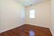 4808 N Spaulding Unit 2W, Chicago, IL 60625