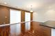 4808 N Spaulding Unit 2W, Chicago, IL 60625