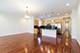 4808 N Spaulding Unit 2W, Chicago, IL 60625