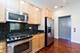 4808 N Spaulding Unit 2W, Chicago, IL 60625