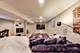4344 N Hamlin, Chicago, IL 60618