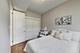 4344 N Hamlin, Chicago, IL 60618