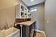 4344 N Hamlin, Chicago, IL 60618