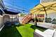 4344 N Hamlin, Chicago, IL 60618