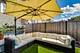 4344 N Hamlin, Chicago, IL 60618